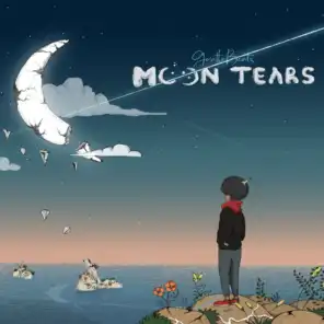 Moon Tears