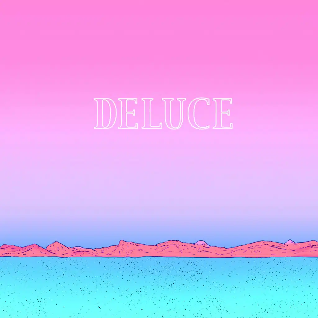 Deluce