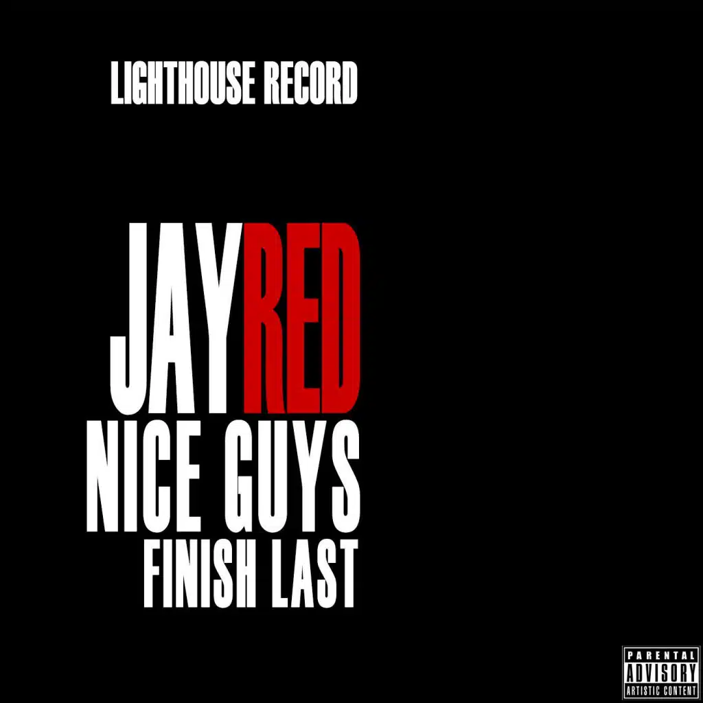 Nice Guys Finish Last