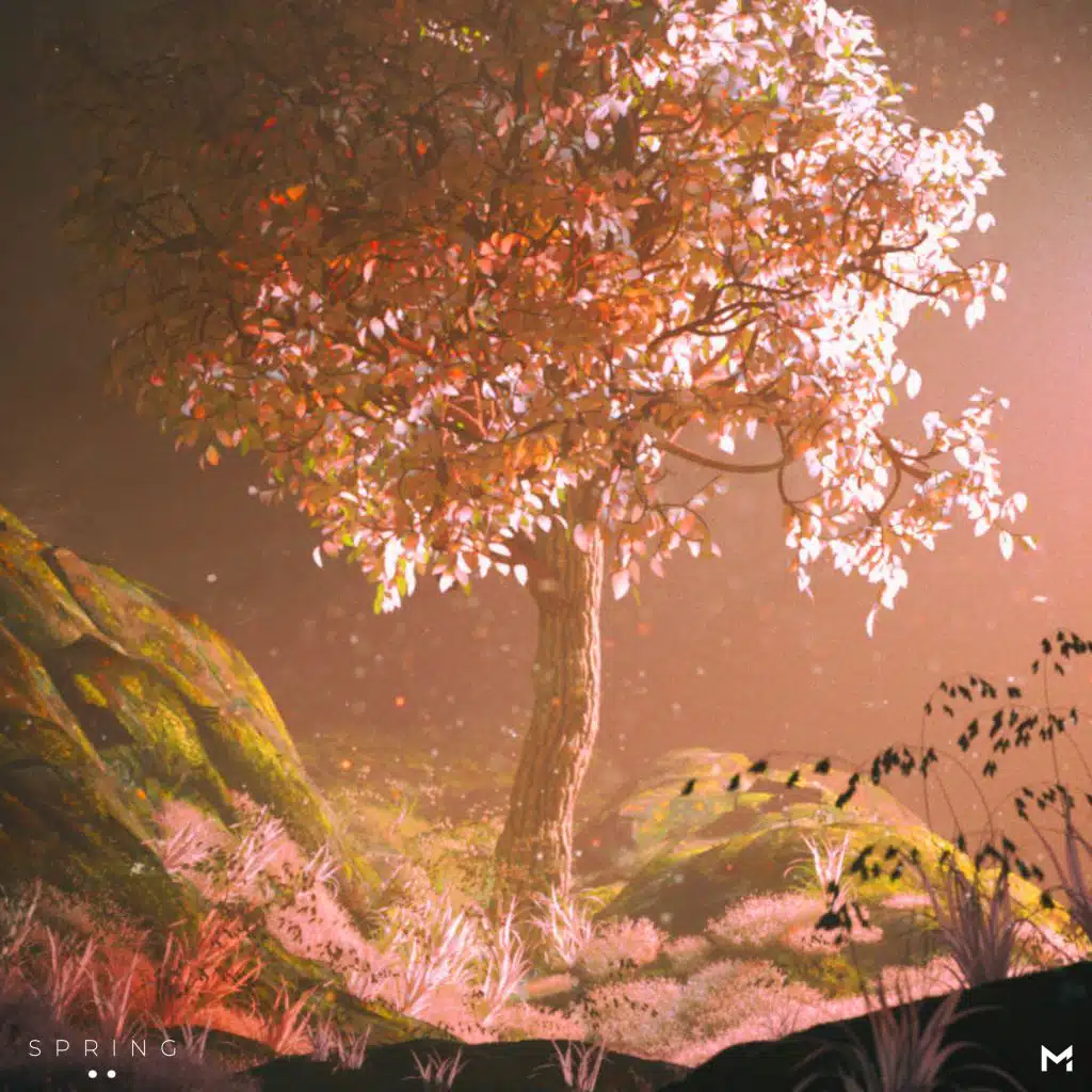 Misael Gauna & Manu Lei