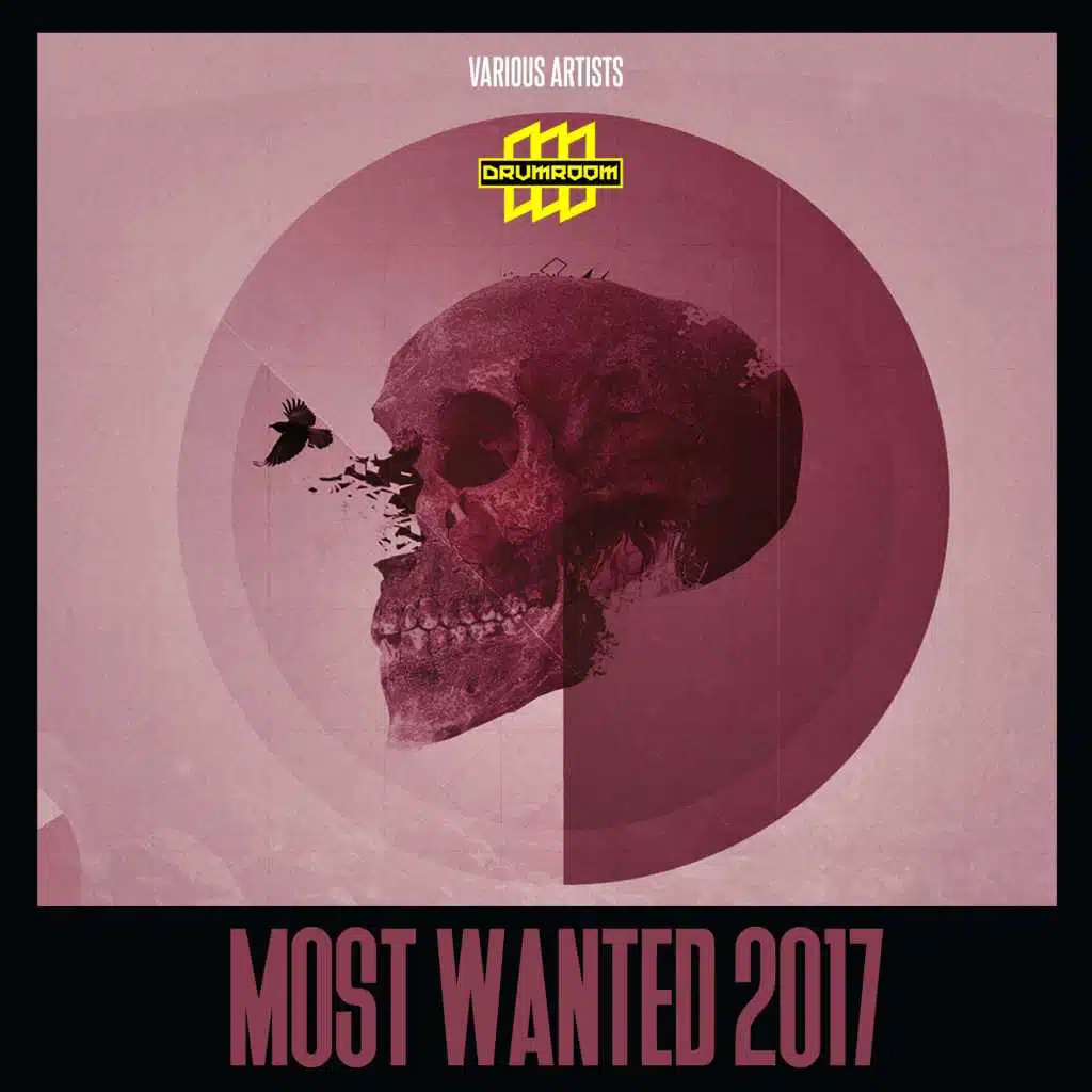 Most Wanted 2017