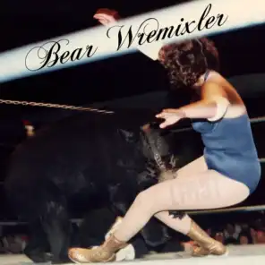 Bear Wremixler