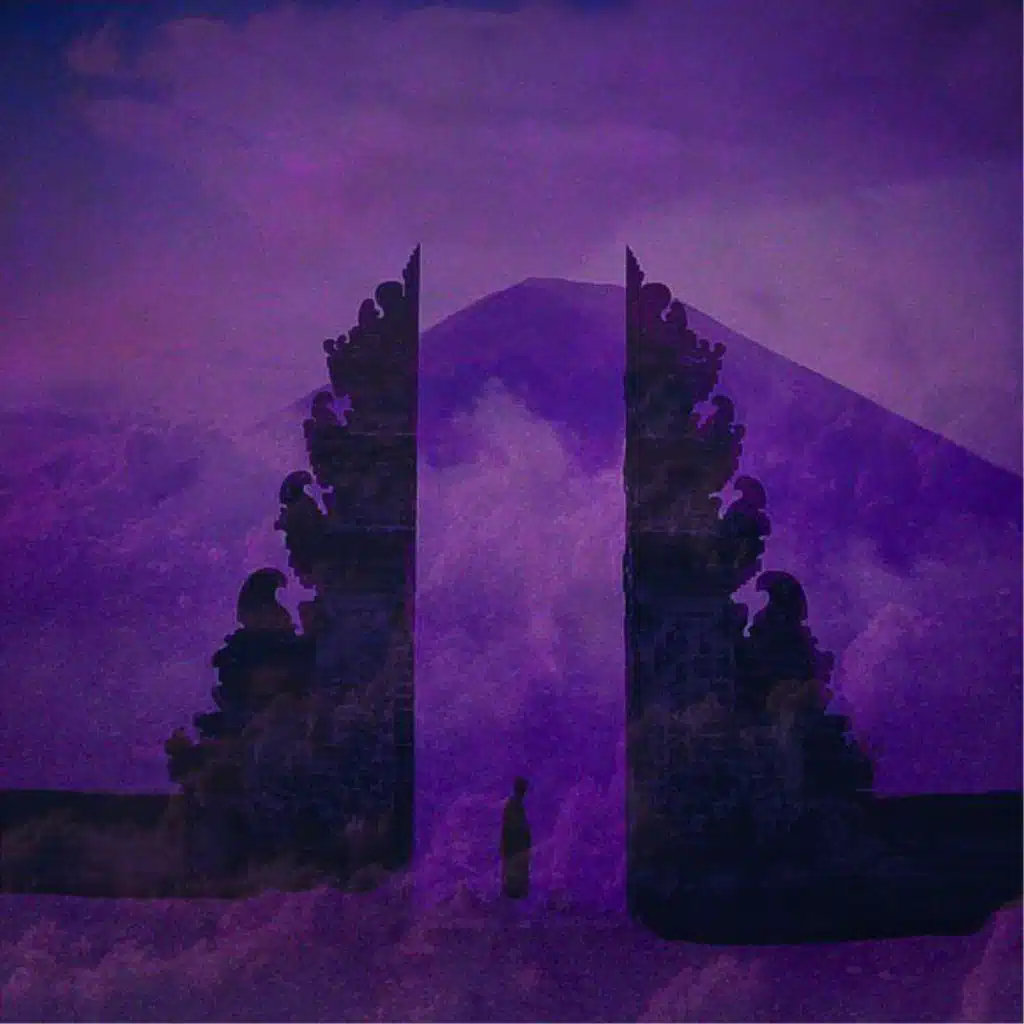 Nightfall