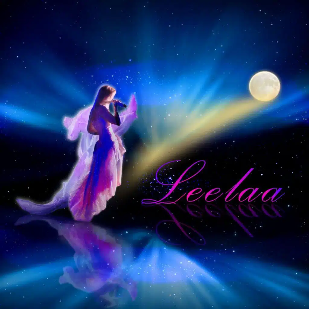 Leelaa (Dance Version Instrumental)