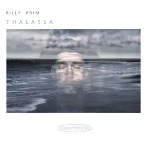 Thalassa (feat. Attila Blaho)