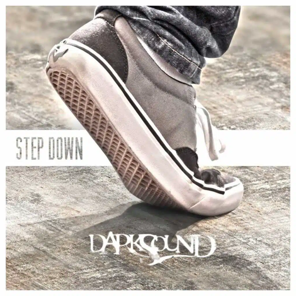 Darksound