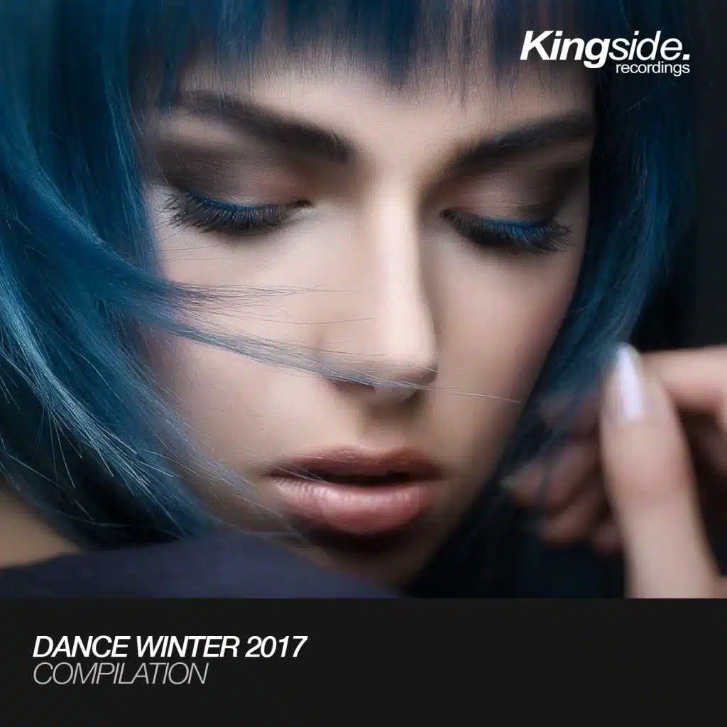 Dance Winter 2017 (Compilation)