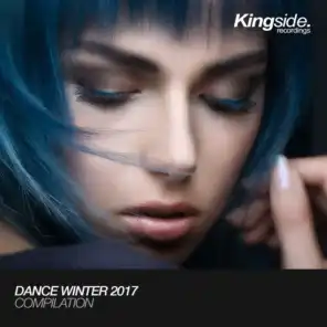 Dance Winter 2017 (Compilation)