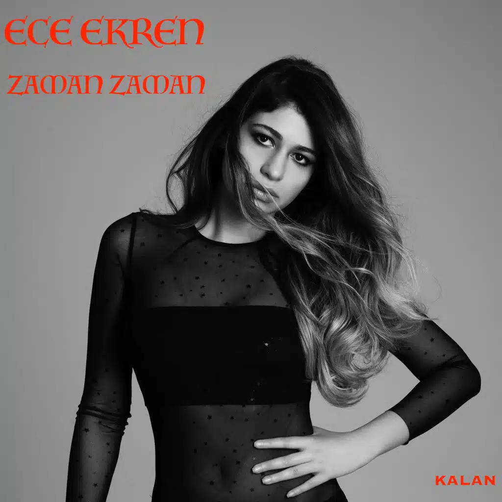 Zaman Zaman