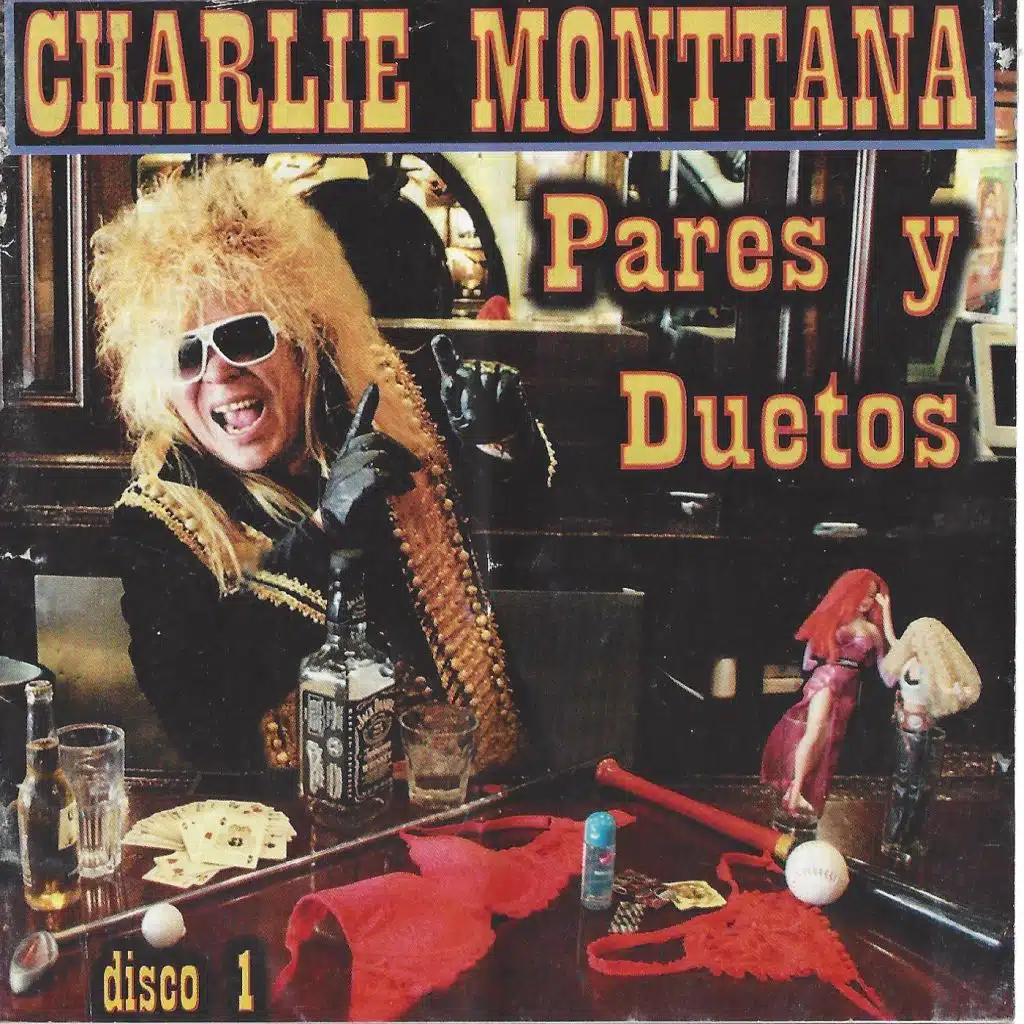 Como las Hojas (feat. El Haragán)