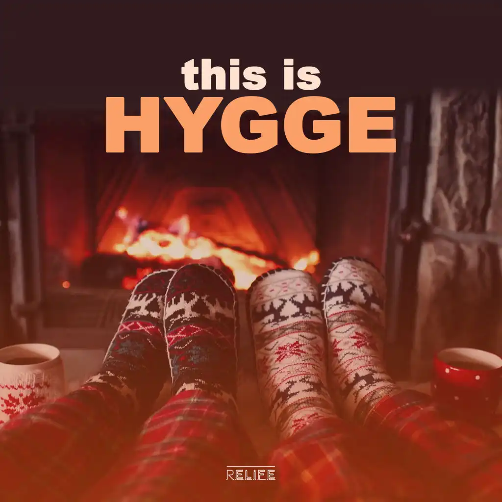 This is Hygge