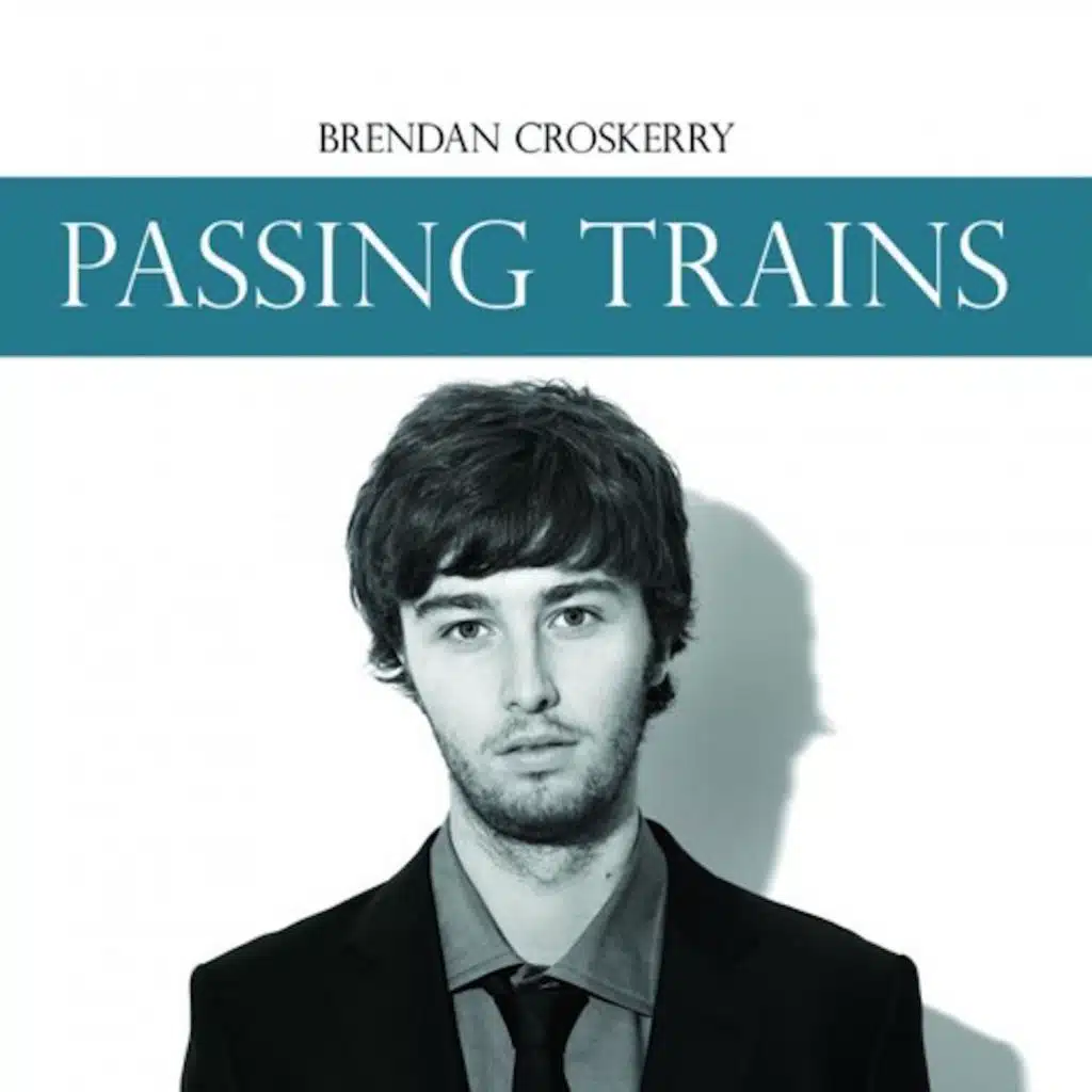 Passing Trains