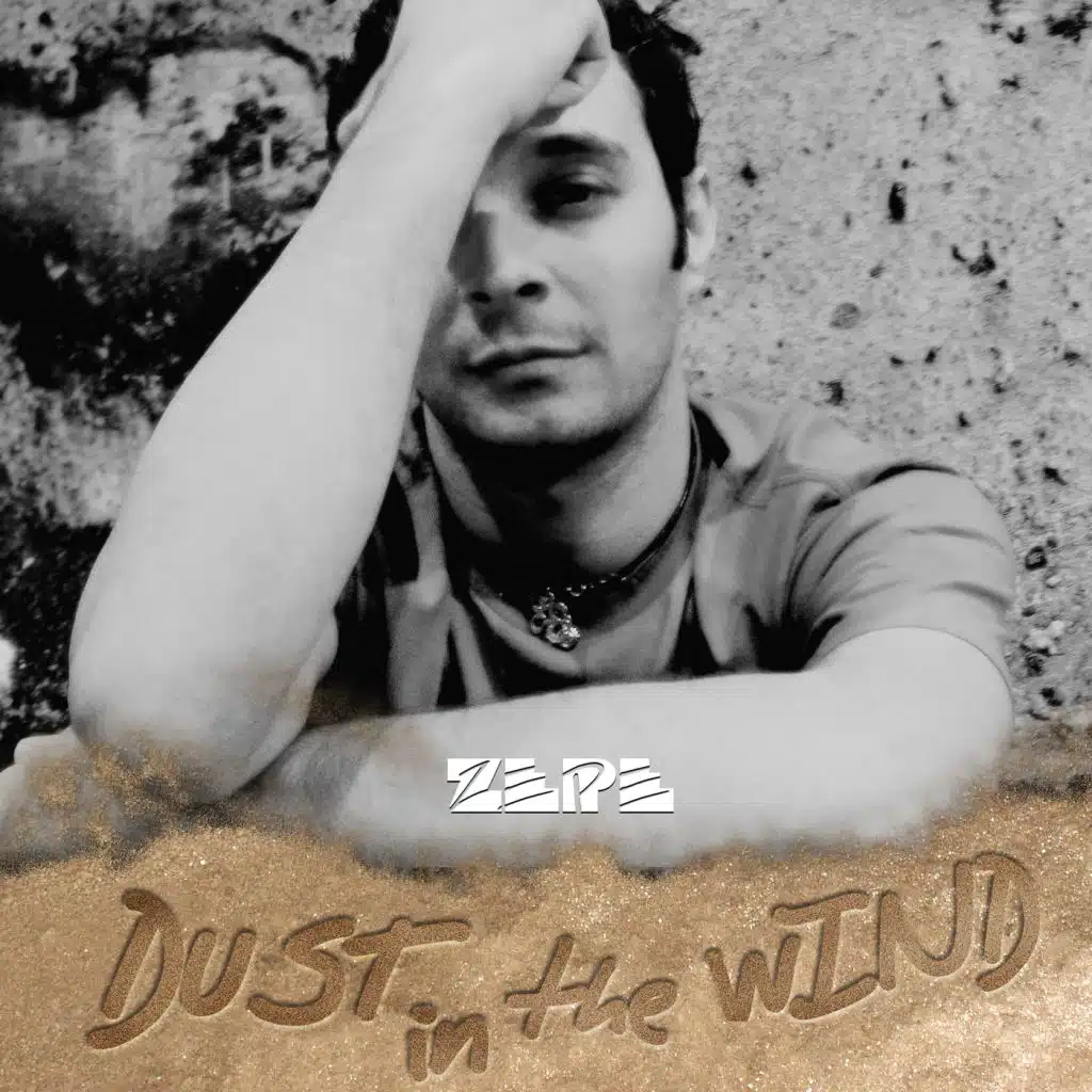 Dust in the Wind (Remixes)