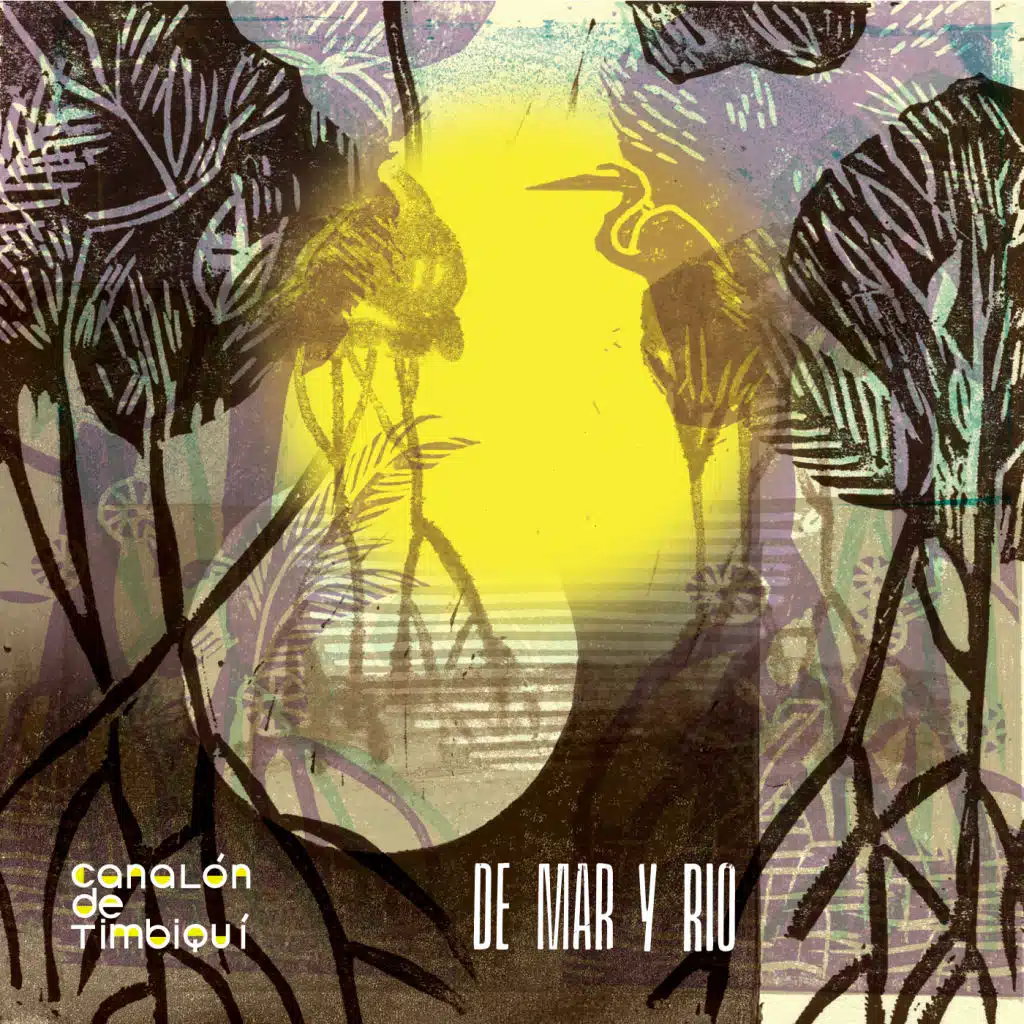 La Casa de la Compañía