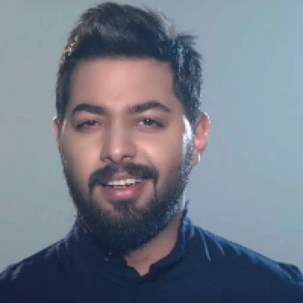 صار اهواي