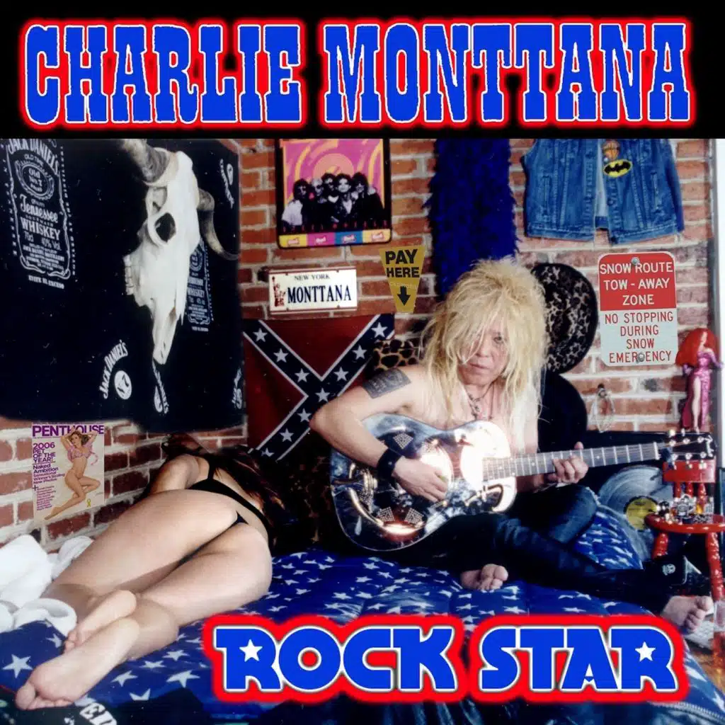 No Te Mueras en Mi Casa