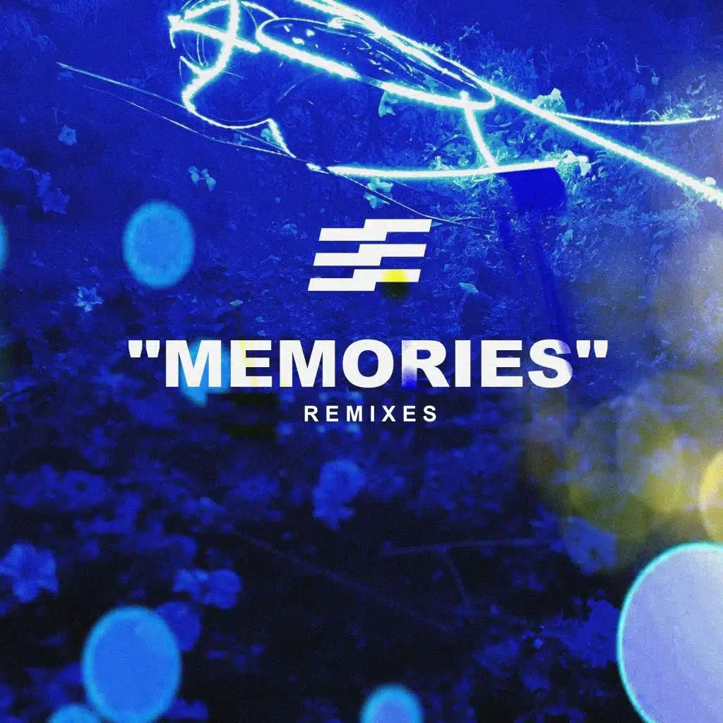 Memories (Tosti Remix)