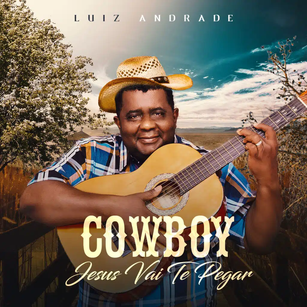 Luiz Andrade