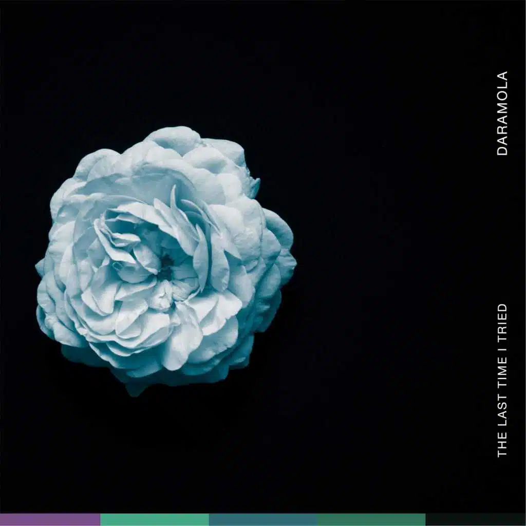 The Last Time I Tried