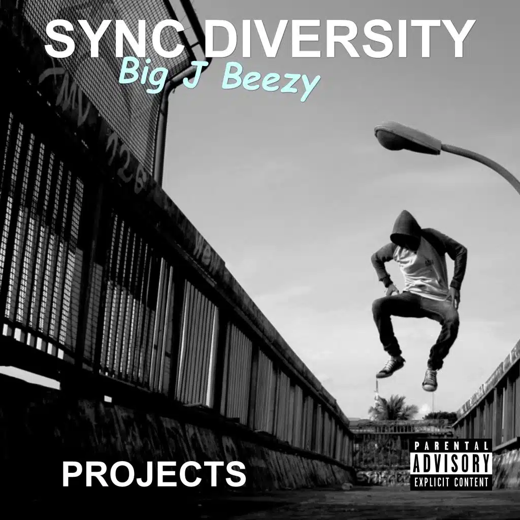 Tonight (feat. Danza)