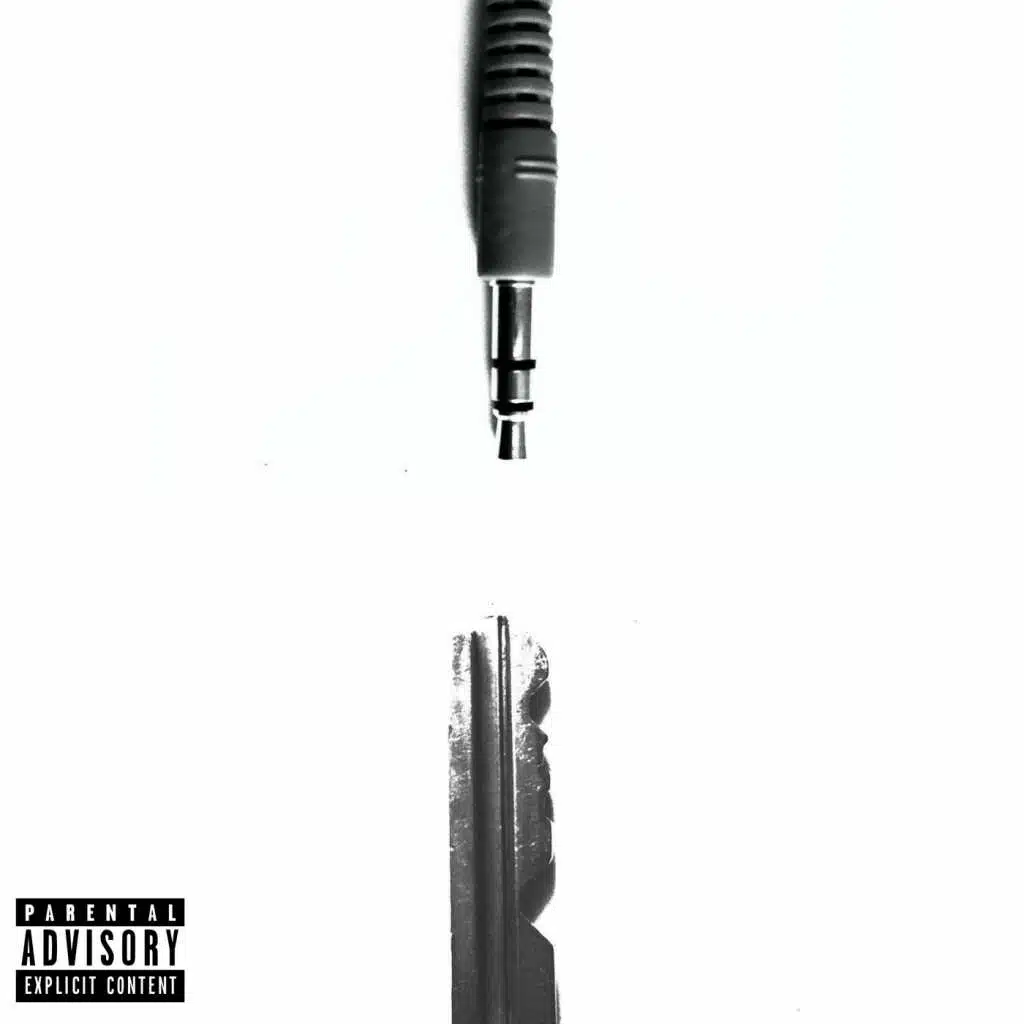 Before I Go (prod. AKA Blobby)