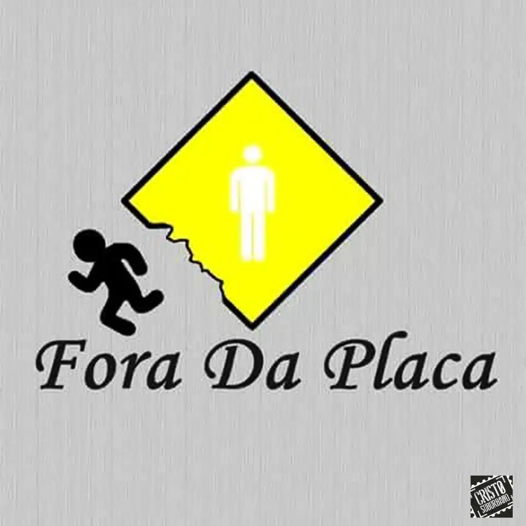 Guerra ao Caos