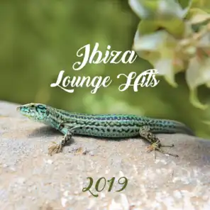 Ibiza Lounge Hits 2019: Summertime 2019, Relaxing Vibes, Sexy Chillout Beats, Beach Music, Lounge
