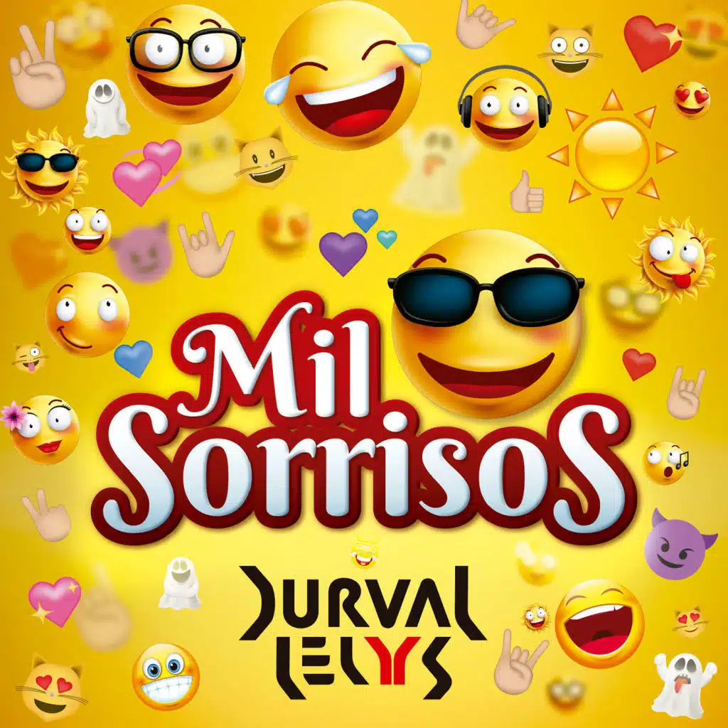 Tá Vendo Aí