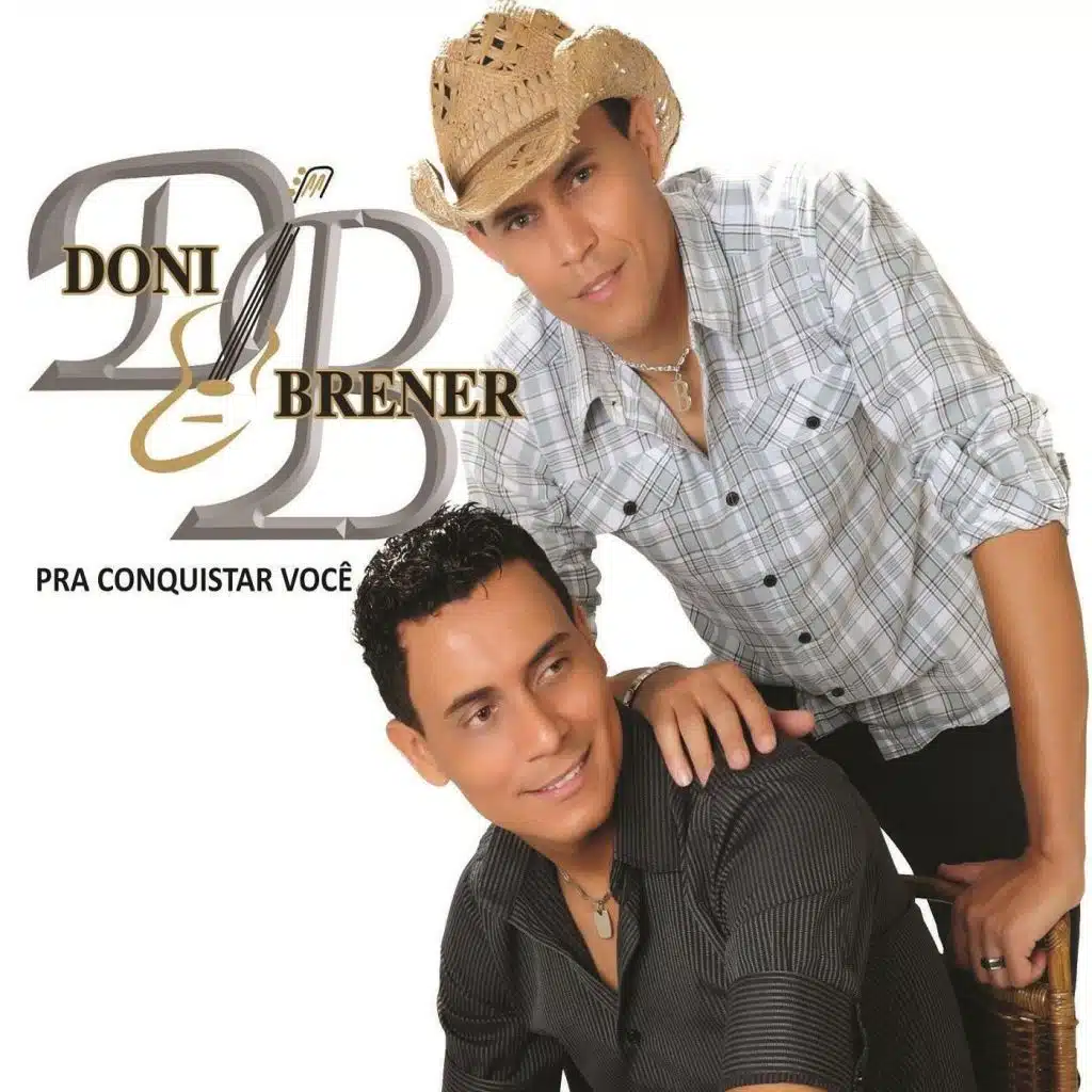 Vou Recomeçar