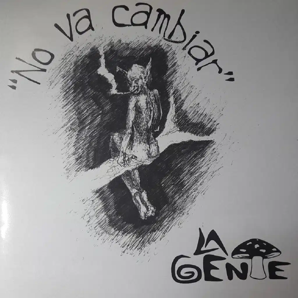Seguis Tirado
