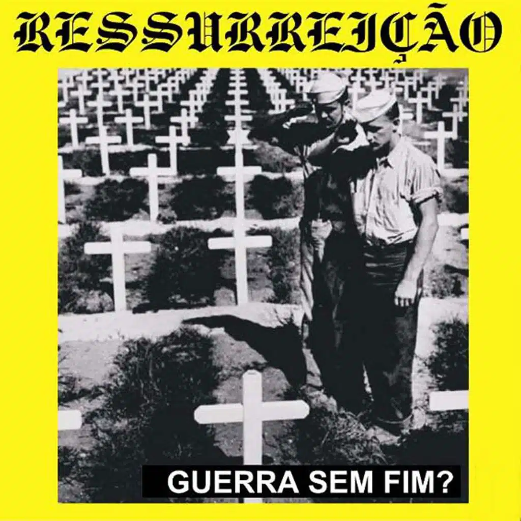 Inteligência