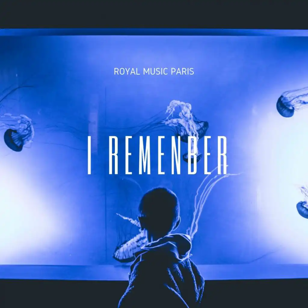 Remenber (Club Mix)