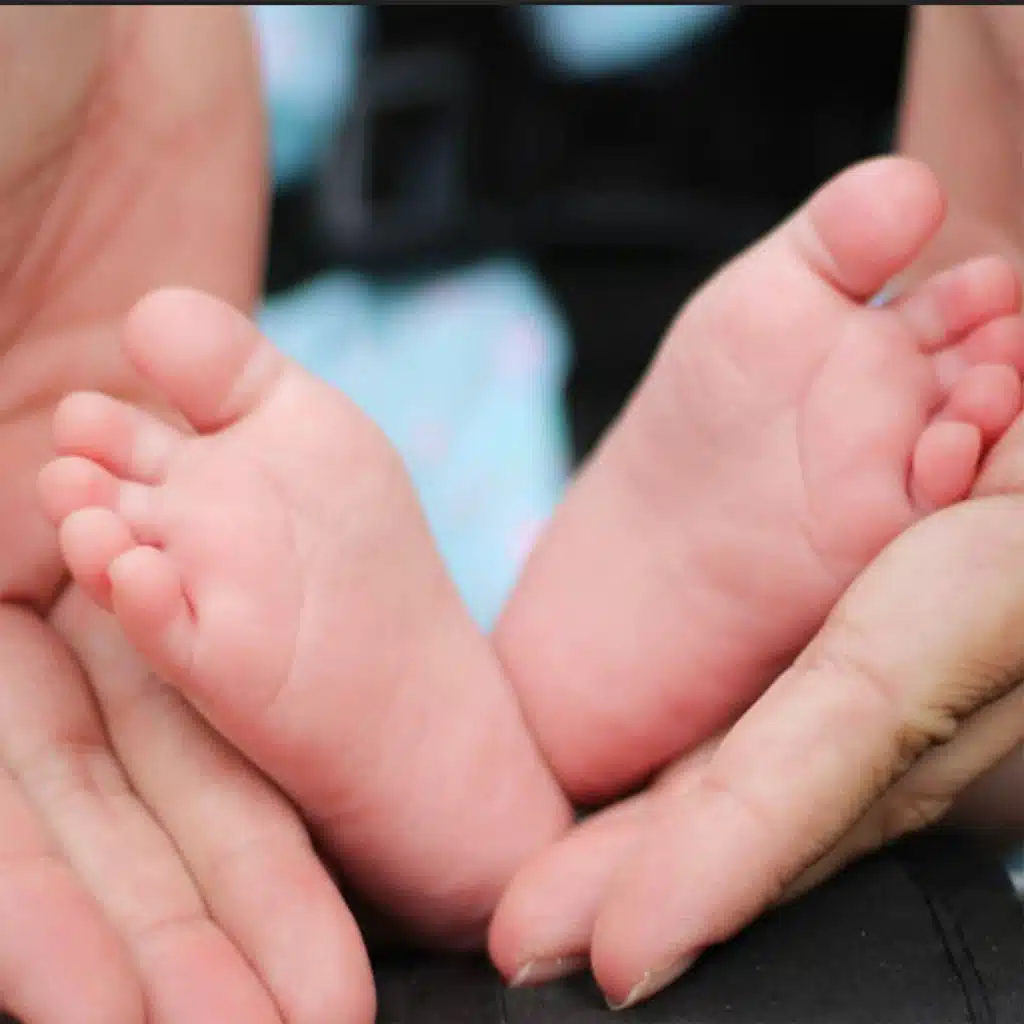 White Noise Babies, White Noise Baby Sleep, White Noise For Babies