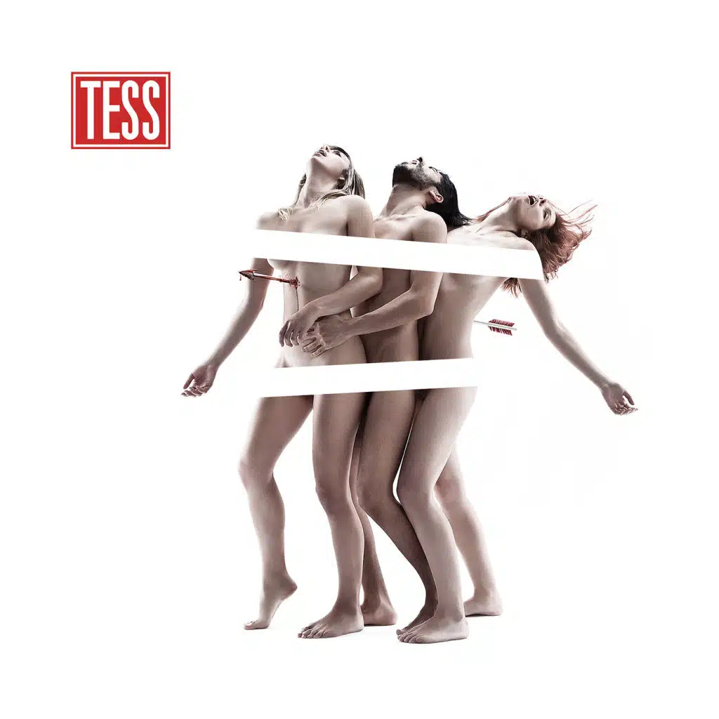 Tess