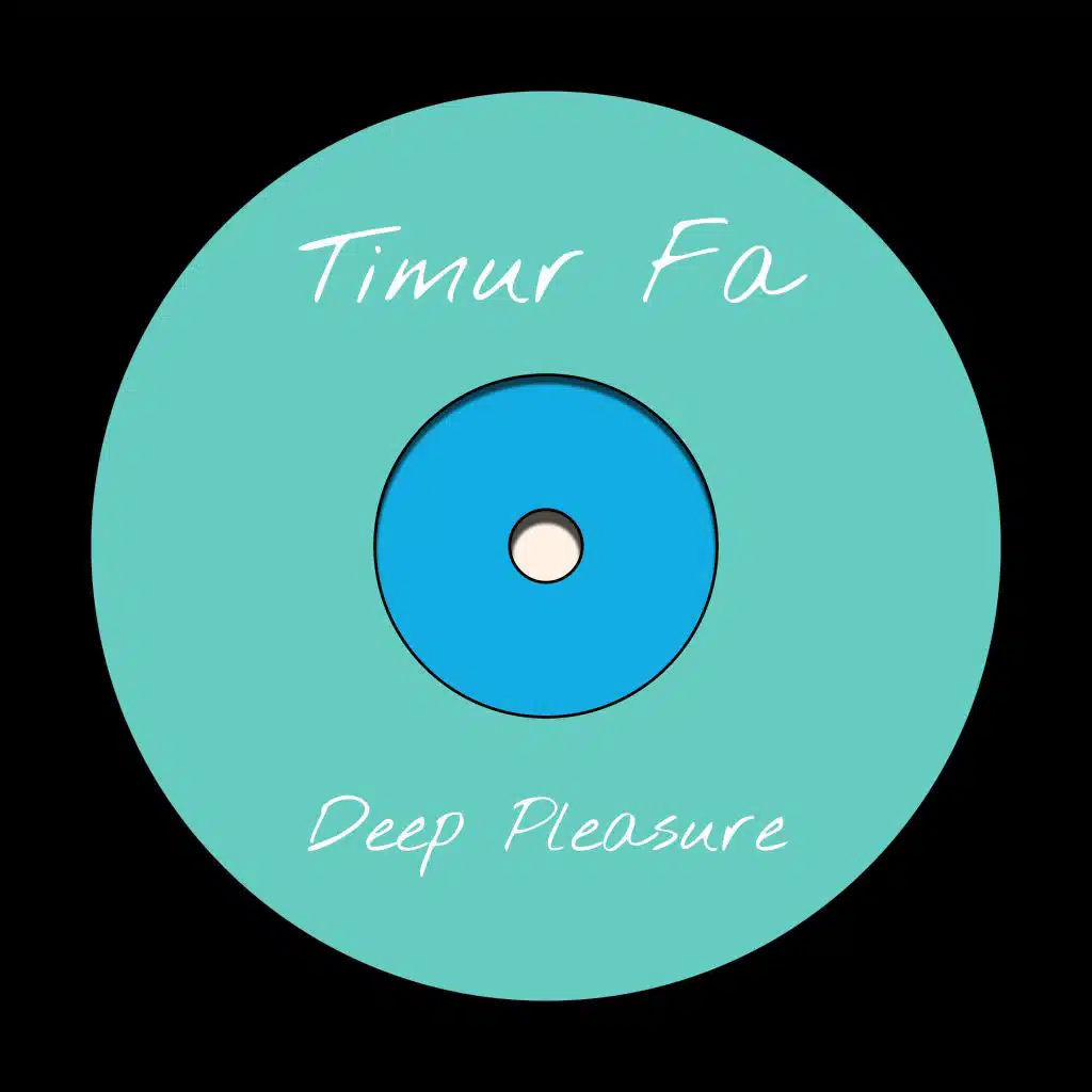 Deep Pleasure