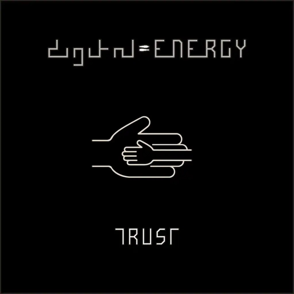 Trust (Club Mix)