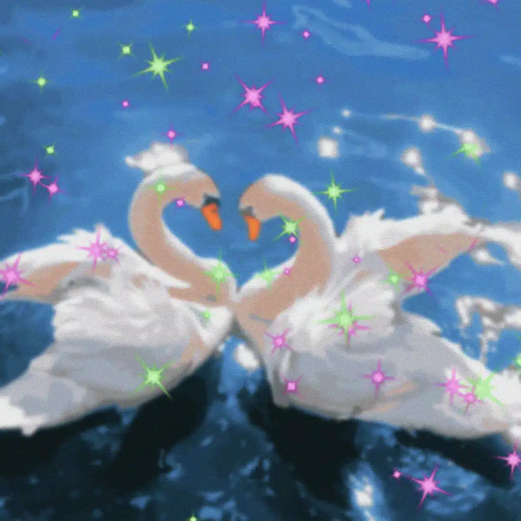 ilyTOMMY & Savage Ga$p