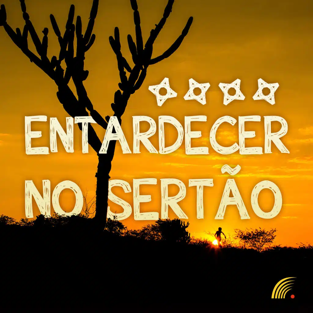 Jackson Antunes & Chico Lobo