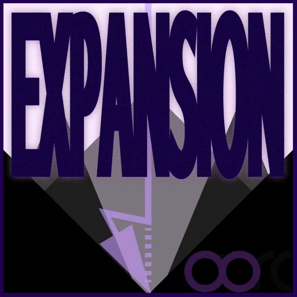 Expansion