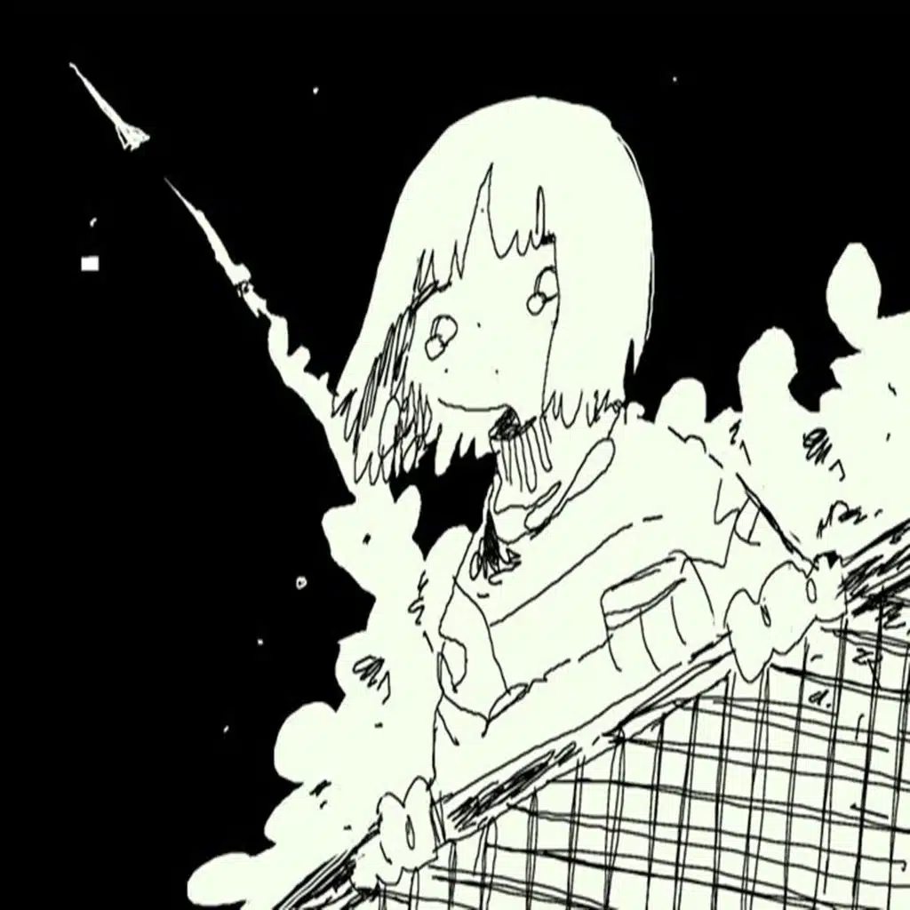 Kazoku
