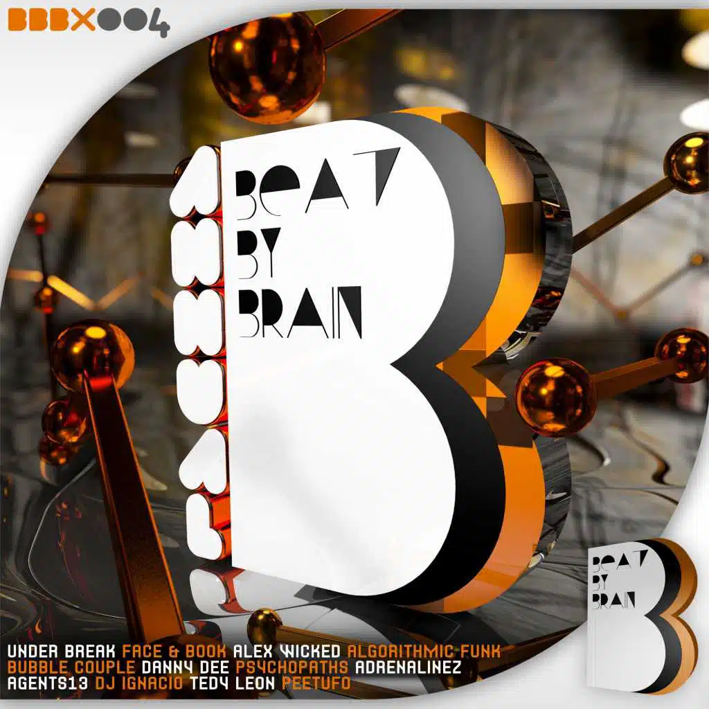 Funky Fresh (Under Break Remix)