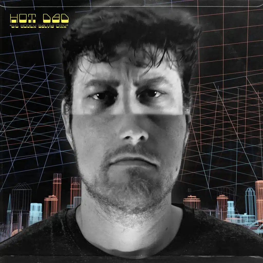 Big Money Salvia City