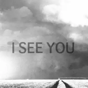 I See You (Haranaki Remix)