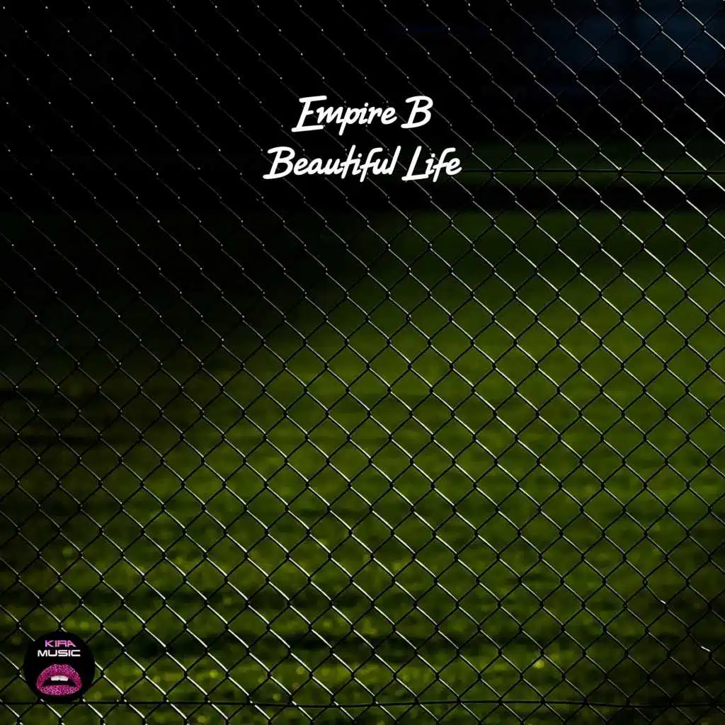 Empire b. Empire b. анжело каппеллини мебель секретер. Badari 1956. в круглом земле квадратное солнце.