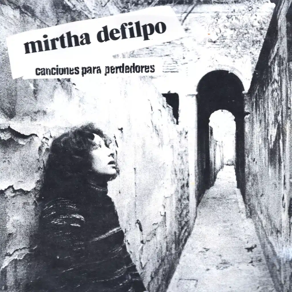 Augurio del Silencioso (feat. Litto Nebbia)