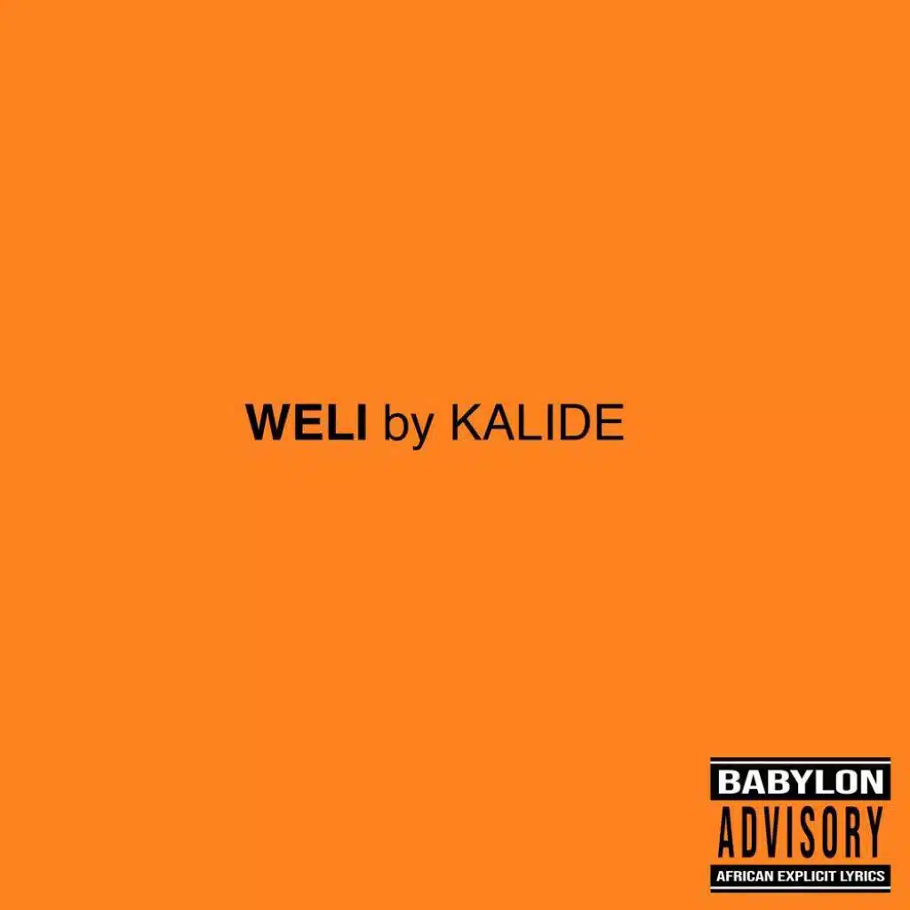 Weli
