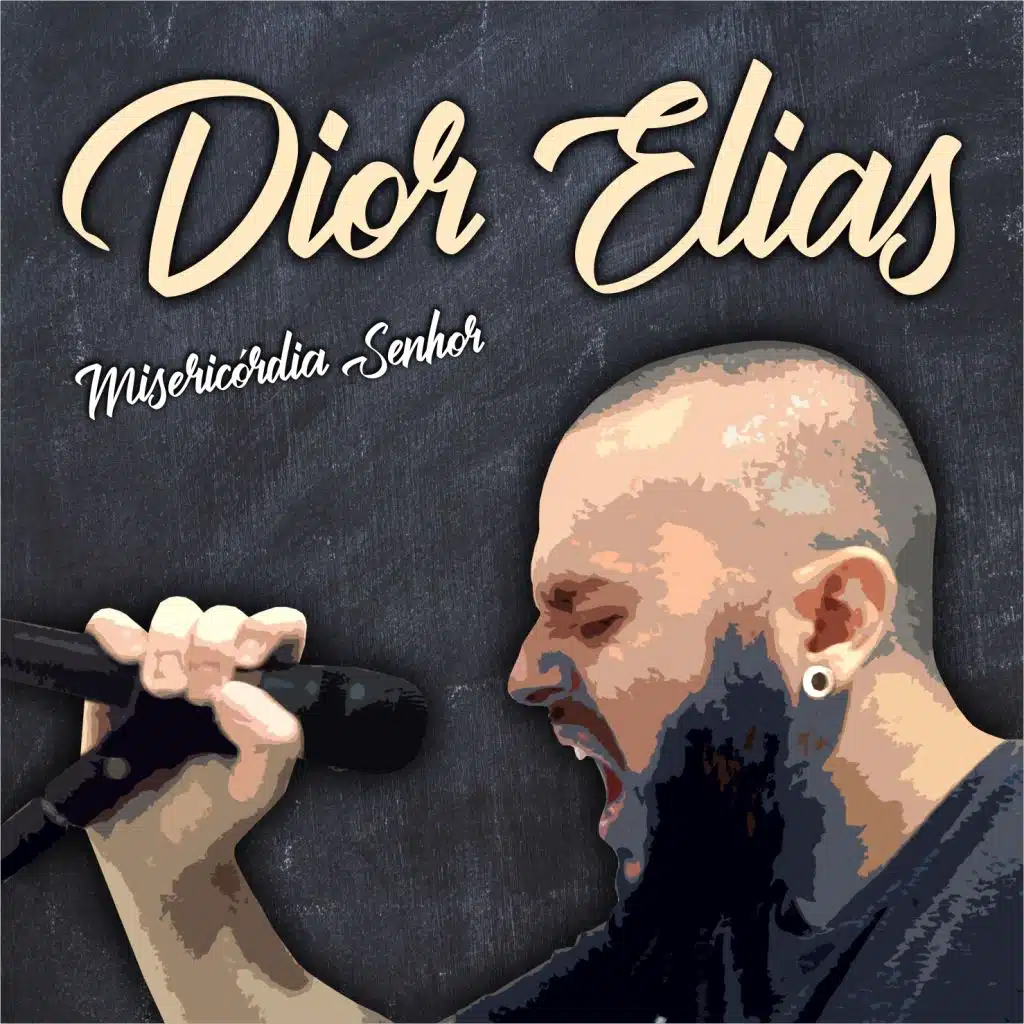 Dior Elias