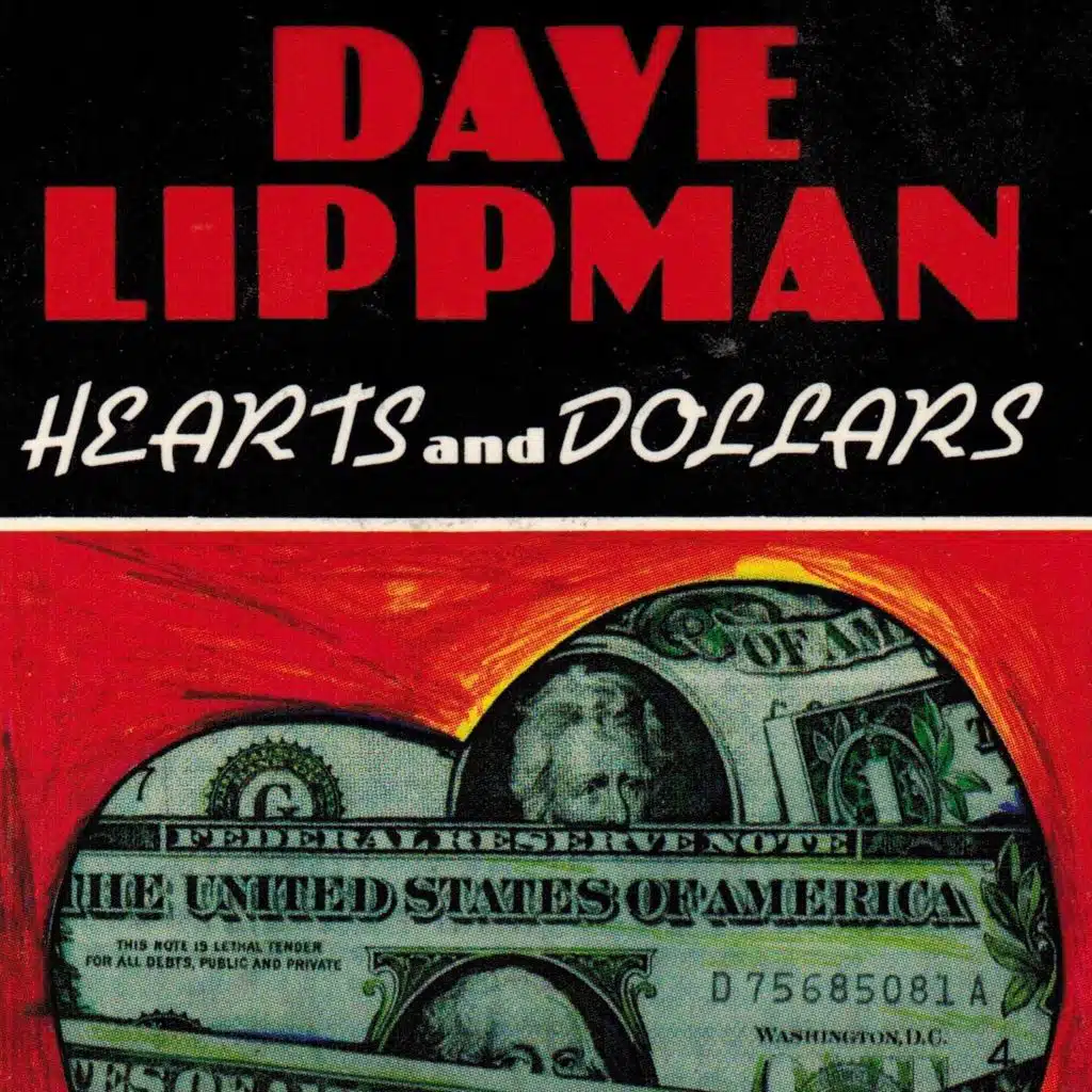 Hearts and Dollars