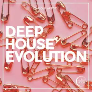 Deep House Evolution