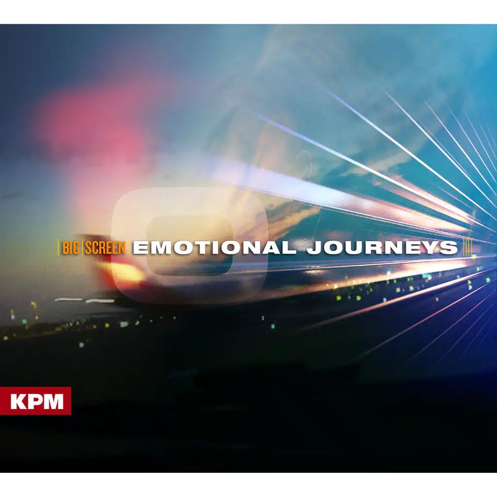 Tony Clarke & Alistair Cowan